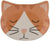 Mason Cash Ginger Cat Pet Bowl -  16 x 13cm