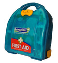Astroplast Mezzo First Aid Kit - 50 Person - HSE compliant