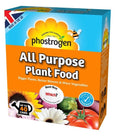 SBM Phostrogen All Purpose Plant Food - 40 Can Box