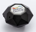 Dulux Trade Colour Sensor - Quick and Accurate Colour Matching