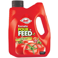 Tomato Food Feed Grow More Tomatoes Fast Doff Tomato Pour Feed 3 Litre Fast Post