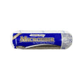 Arroworthy Microfiber Paint Roller Refill - Short Medium or Long Pile