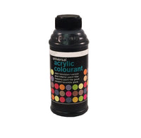 Polyvine Universal Acrylic Colourant Paint - 50 grams