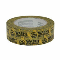 Arroworthy Advanced Washi Painters Masking Tape