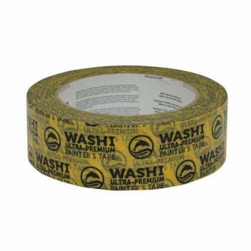 Arroworthy Advanced Washi Painters Masking Tape