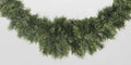 Kateson Fir Christmas Swag - Green - 90 cm - 108 Tips