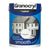 Granocryl Smooth Exterior Masonry Paint - All Sizes - All Colours