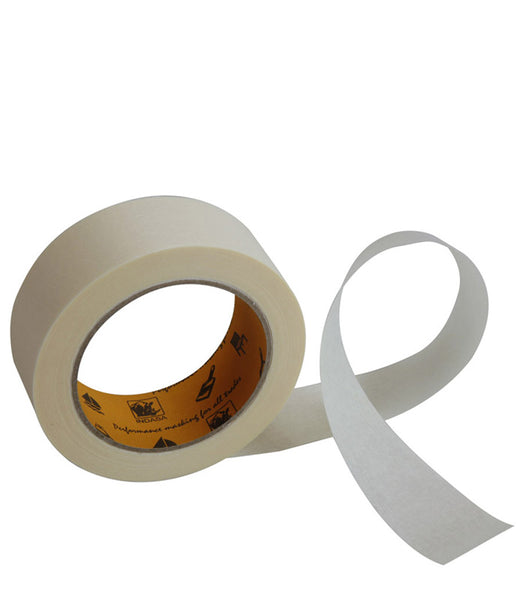 Indasa MTG Masking Tape Full Boxes All Sizes DIY DIRECT