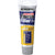 Ronseal Multi Purpose Wall Filler - Ready Mixed - White - All Sizes