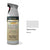 Rust-Oleum Universal All Surface Spray Paint - All Colours and Finishes - 400ml