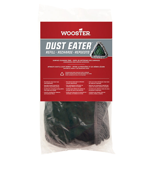 Wooster Dust Eater Refill | DIY DIRECT