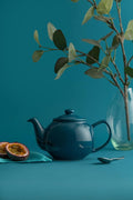 Price & Kensington 2 Cup Teapot - Teal