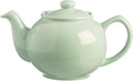Price & Kensington 2 Cup Teapot - Mint