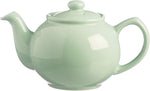 Price & Kensington 2 Cup Teapot - Mint
