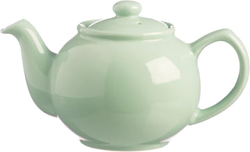Price & Kensington 2 Cup Teapot - Mint