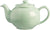 Price & Kensington 2 Cup Teapot - Mint