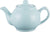 Price & Kensington 2 Cup Teapot - Pastel Blue