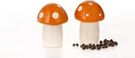 Price & Kensington Woodland Salt and Pepper Set