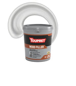 Toupret Ready Mixed Wood Filler