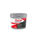Toupret Ready Mixed Skim & Fill Joint