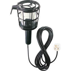 Dencon Safety Inspection lamp 5m