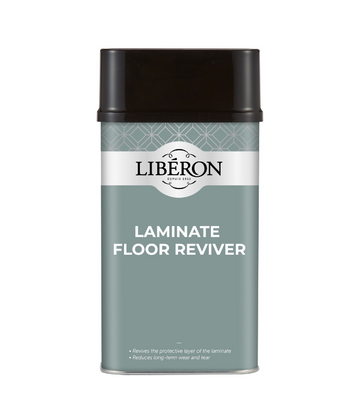 Liberon Laminate Reviver - 1 Litre