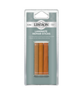 Liberon Laminate Repair Sticks - 3 Pack