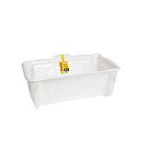 Purdy Dual Roll Off Bucket Liners