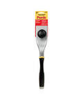 Purdy Four Edge Carbide Scraper