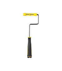 Purdy 12" Revolution Jumbo Mini Roller Frame
