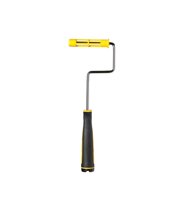 Purdy 12" Revolution Jumbo Mini Roller Frame