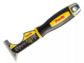 Purdy 6 in 1 Painters Premium Multi Tool - Stainless Steel