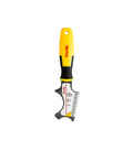 Purdy Brush and Roller Cleaner