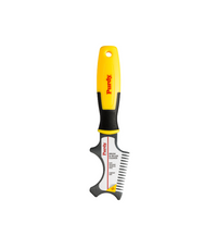 Purdy Brush and Roller Cleaner