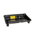 Purdy Dual Roll Off Bucket Paint Tray 18 Inch