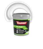 Toupret Fill Flex Fibacryl Ready to Use Flexable Filler