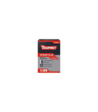 Toupret Interior Powder Filler (Le Reboucheur)