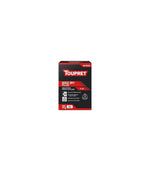 Toupret Quick Dry Interior Filler