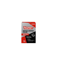 Toupret Quick Dry Patch & Repair