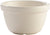 Mason Cash White Pudding Basin 12.5cm Traditional Mixing Bowl