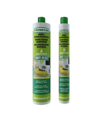Repair Care DRY FLEX 16 - 400ml