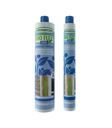 Repair Care BIO FLEX COOL - 400ml