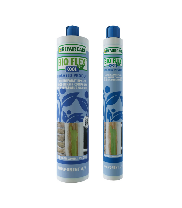 Repair Care BIO FLEX COOL - 400ml