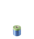 Indasa Masking Cover Roll 25 Metre Long - All Sizes