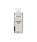 Liberon Knotting Pale - For All Types of Wood  - 125ml and 250ml