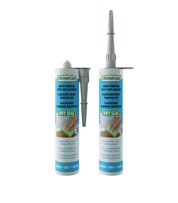 Repair Care DRY SEAL MP White Multipurpose - 290ml