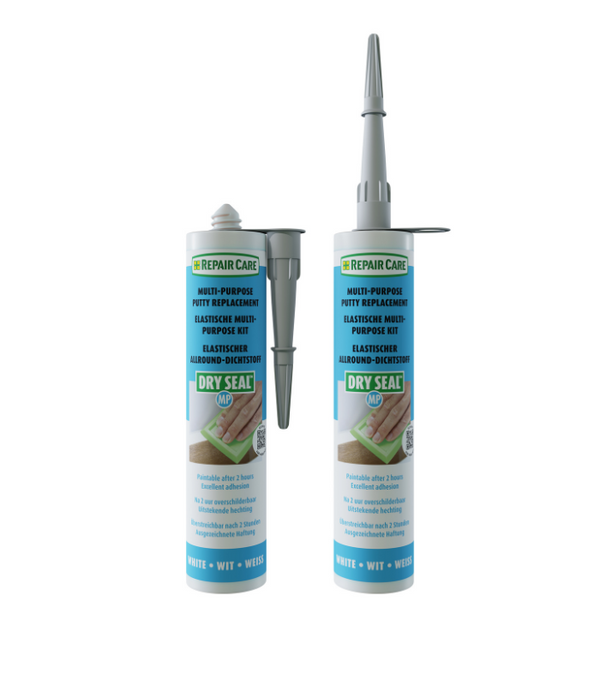 Repair Care DRY SEAL MP White Multipurpose - 290ml