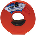 Leisurewize Universal Cable Tidy With Handle - 25m