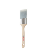 ProDec Ice Fusion Angle Oval Paint Brush