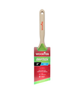 Wooster Grip Tech - Firm - Angle Sash Wall and Trim Paint Brush